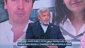 Garlasco, nuovi dubbi e ipotesi sulla dinamica del delitto