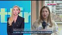 Giallo Lilly, Claudio Sterpin aveva chiesto una consulenza sulle immagini