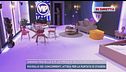 Grande Fratello Vip, stasera in prima serata su Canale 5