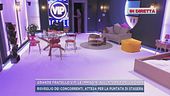 Grande Fratello Vip, stasera in prima serata su Canale 5
