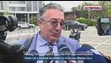 Processo Pierina, le parole di Giuliano prima della nuova udienza