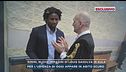 Omicidio Pierina, Louis Dassilva torna in aula