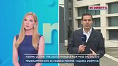 Omicidio Pierina, le chat tra Louis e Manuela a un mese dal delitto