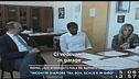 Omicidio Pierina, Louis interrogato parla del rapporto con Manuela