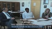 Omicidio Pierina, Louis interrogato parla del rapporto con Manuela