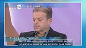 Delitto Garlasco, le parole di un testimone nel 2009