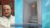 Delitto Garlasco, nuova impronta rilevata dal consulente dei Poggi