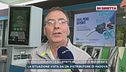 Il caro carburante e gli effetti della crisi in Medioriente