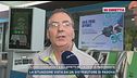 Il caro carburante e gli effetti della crisi in Medioriente