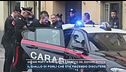 Anziani morti in ambulanza, l'arresto del giovane autista