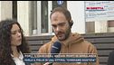 Forlì, parla il figlio di una vittima: "Chiediamo giustizia"