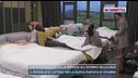 Grande Fratello Vip, le immagini all'interno della casa