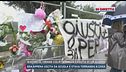 Bisceglie, 12enne colpita dalla caduta di un albero