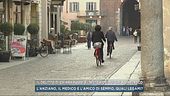 Il delitto di Chiara Poggi e i misteriosi suicidi a Garlasco
