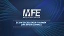 I risultati e il grande progetto di Mfe