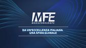 I risultati e il grande progetto di Mfe