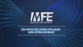 I risultati e il grande progetto di Mfe