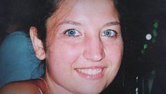 Il caso di Garlasco con tutti gli aggiornamenti