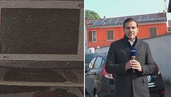 Il caso di Garlasco con tutti gli aggiornamenti