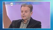 Delitto di Garlasco: il racconto del super testimone