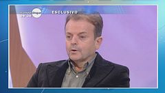 Delitto di Garlasco: il racconto del super testimone