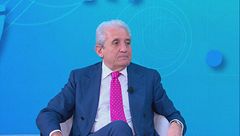 La mastoplastica additiva e la scelta delle protesi