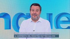 Medioriente, i fronti del conflitto e le ricadute economiche