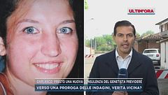 Garlasco, presto una nuova consulenza del genetista Previdere