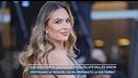 Giallo di Pamela, uccisa con 78 coltellate dall'ex Soncin