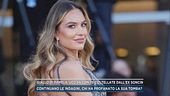Giallo di Pamela, uccisa con 78 coltellate dall'ex Soncin