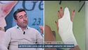 Giallo di Pamela Genini, le chat tra la 29enne e l'ex Francesco
