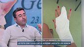 Giallo di Pamela Genini, le chat tra la 29enne e l'ex Francesco