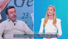 Giallo di Pamela Genini, la mamma della 29enne contro l'ex Francesco