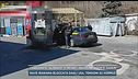Carburante "alterato" e impianti irregolari, boom di raggiri