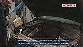 Carburante "alterato", quali rischi per i motori delle auto?