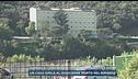 Bambino di 7 anni annegato in piscina, tragedia a Latina