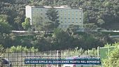 Bambino di 7 anni annegato in piscina, tragedia a Latina