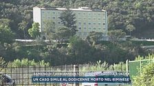 Bambino di 7 anni annegato in piscina, tragedia a Latina