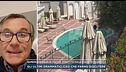 Bambini annegati in piscina, dibattito sulle misure di sicurezza