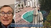 Bambini annegati in piscina, dibattito sulle misure di sicurezza