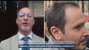 Garlasco, parla l'avvocato di Sempio Liborio Cataliotti