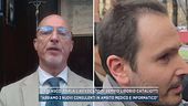 Garlasco, parla l'avvocato di Sempio Liborio Cataliotti
