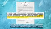 Garlasco, i dubbi sulla traccia 33 e l'attribuzione a Sempio