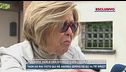 Garlasco, parla una vicina di casa della famiglia Poggi