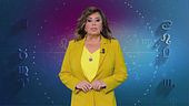 Notizie belle dalle stelle per la settimana del 20 aprile