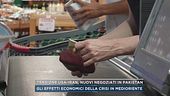 Tensione Usa-Iran, nuovi negoziati in Pakistan