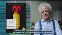 "Pane e cannoni", il nuovo libro di Federico Rampini