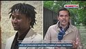 Omicidio Pierina, più persone presenti sulla scena del crimine?