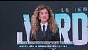 "Le Iene presentano: il verdetto" con Nina Palmieri