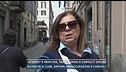 Internet e medicina, tra diagnosi e consulti online